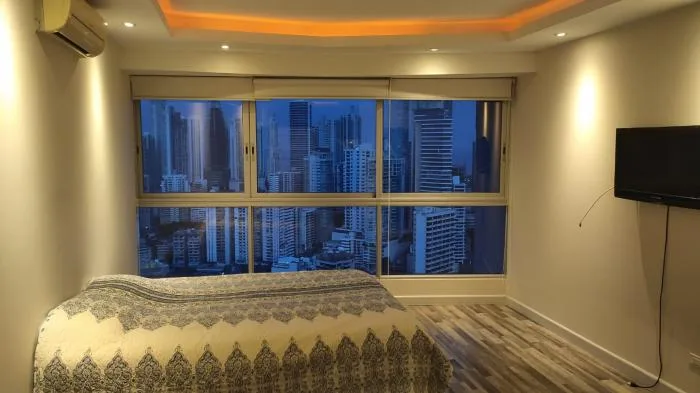 Apartamento top con la mejor vista — 4