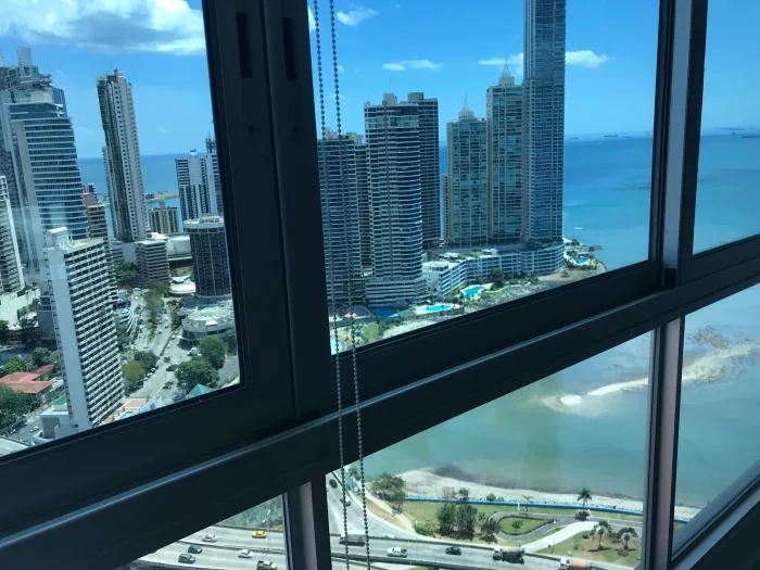 Apartamento top con la mejor vista — 5