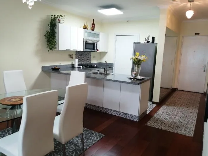 Venta de apartamento completamente amoblado en ph waters on the bay — 5