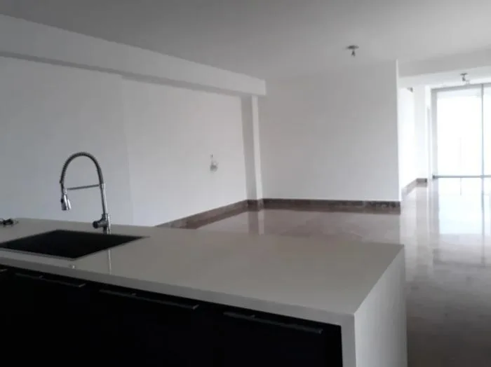 Alquiler de apartamento en ph yoo — 2