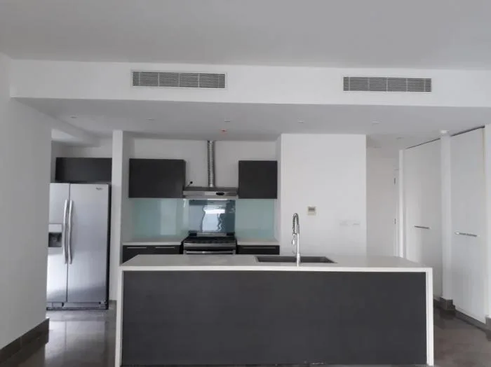 Alquiler de apartamento en ph yoo — 3