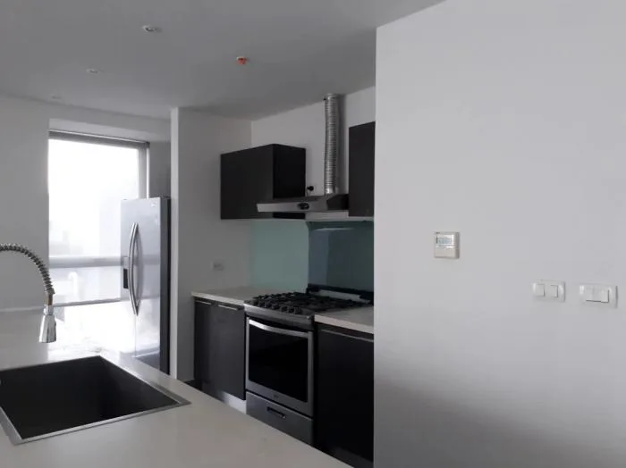 Alquiler de apartamento en ph yoo — 4