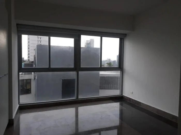 Alquiler de apartamento en ph yoo — 5