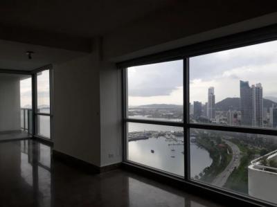 Alquiler de apartamento en ph yoo panamá, modelo i, con dos recamaras, dos baños y dos estacionami