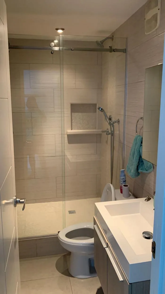 Alquilo hermoso apartamento en ph waters on the bay — 3