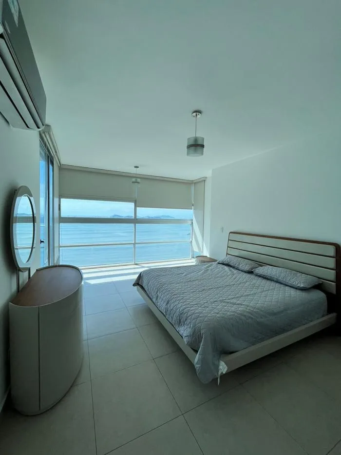 Alquilo hermoso apartamento en ph waters on the bay — 5