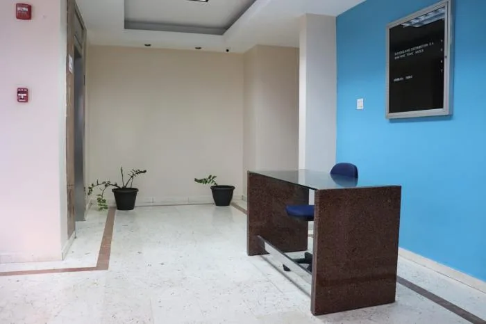 Alquiler de oficina en ph bac — 2