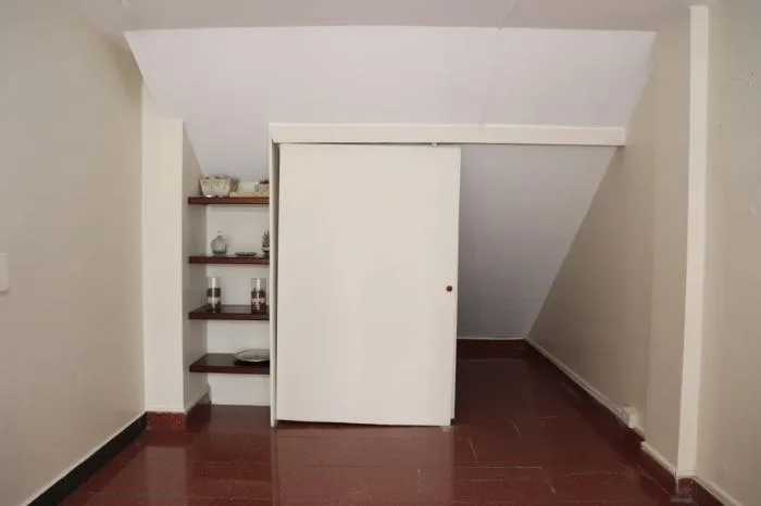 Alquilo oficina ph bac 60 m2 — 5
