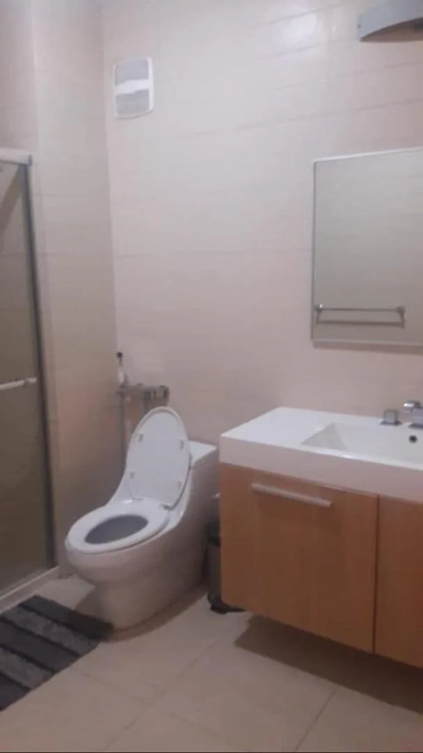 Alquiler de apartamento amoblado en ph white — 3