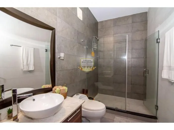 Element Avenida Balboa Panama en alquiler — 3