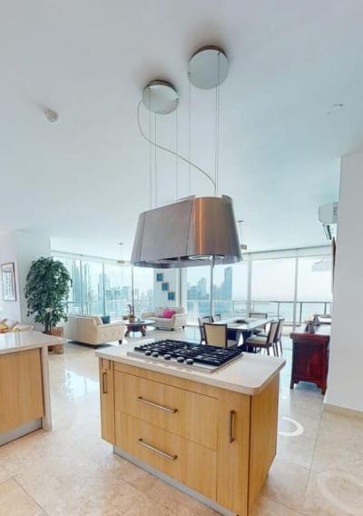 Ph destiny balboa avenue 2 rooms. ph destiny 2 rooms for rent
