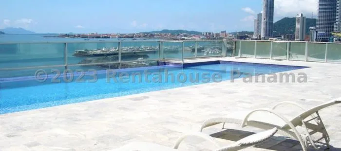 Apartamento en Waters de 2 habitaciones en alquiler — 2