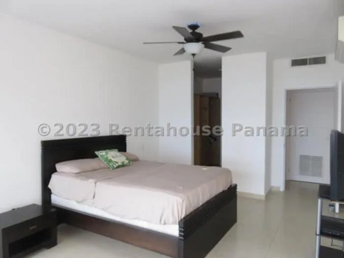 Apartamento en Waters de 2 habitaciones en alquiler — 3