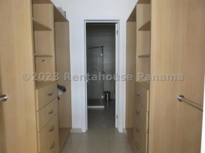 Apartamento en Waters de 2 habitaciones en alquiler — 5