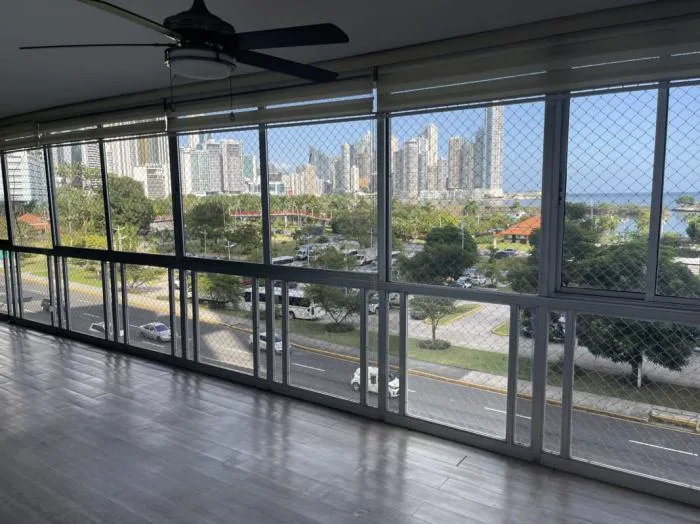 Condesa y princesa del mar 3 habitaciones en alquiler — 2