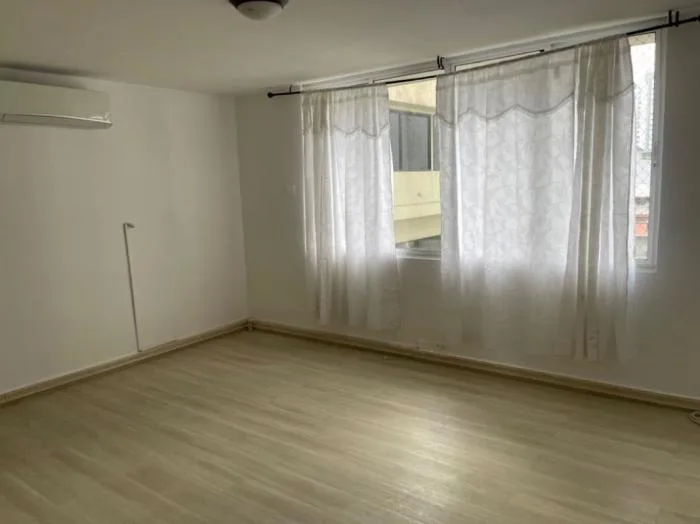 Condesa y princesa del mar 3 habitaciones en alquiler — 3