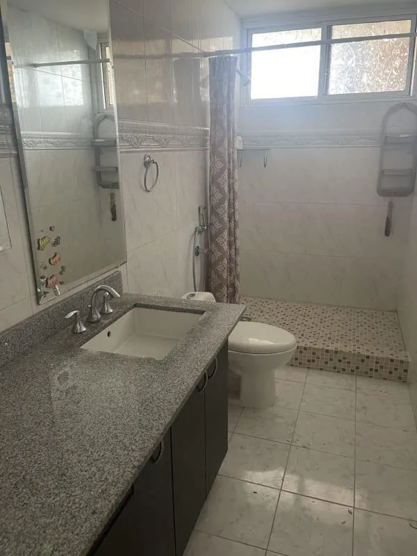 Condesa y princesa del mar 3 habitaciones en alquiler — 4