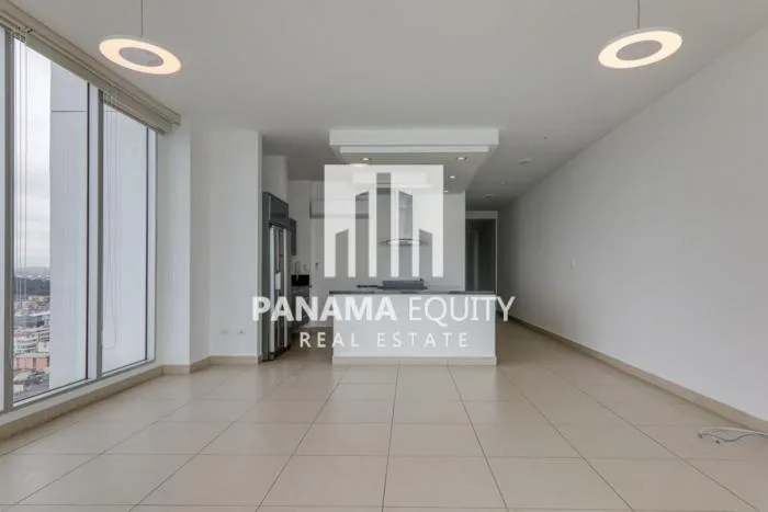 Alquiler de apartamento en Rivage 3 habitaciones — 2