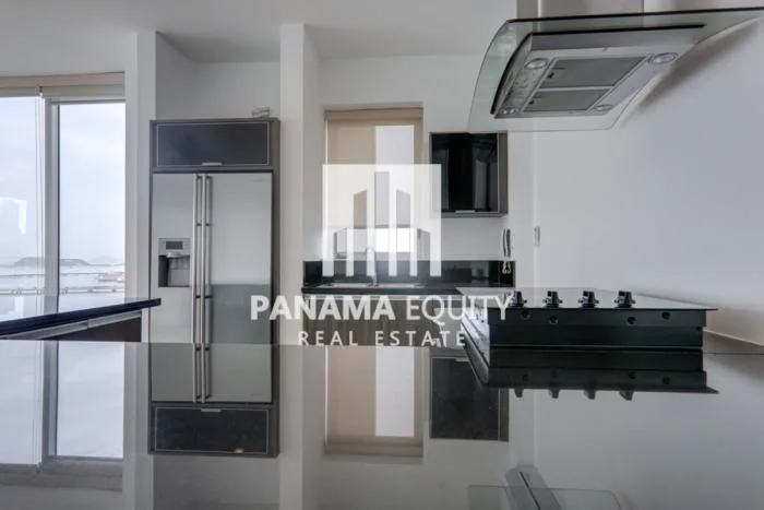 Alquiler de apartamento en Rivage 3 habitaciones — 4