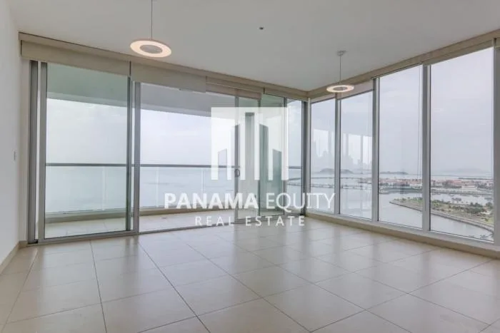 Alquiler de apartamento en Rivage 3 habitaciones — 5