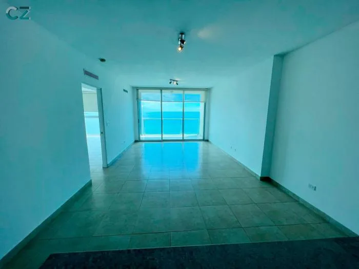 H2o on the ocean Cinta costera 1 recamara — 4