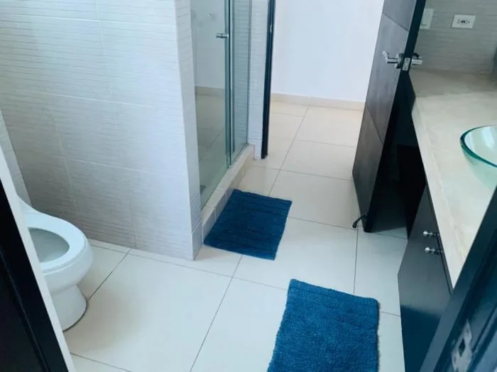 Apartamento en Destiny Avenida Balboa en alquiler — 5