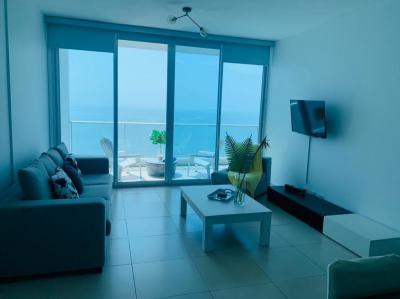 Apartment in ph destiny with 2 rooms for rent. 2-bedroom apartment for rent in ph destiny