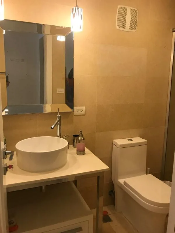 Apartamento en Yoo Avenida Balboa en alquiler — 5