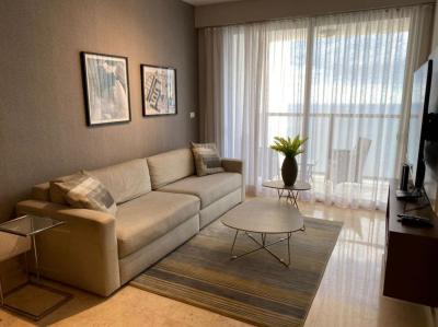 Alquiler de apartamento en yoo 1 recamara. alquiler de apartamento en yoo 1 recamara