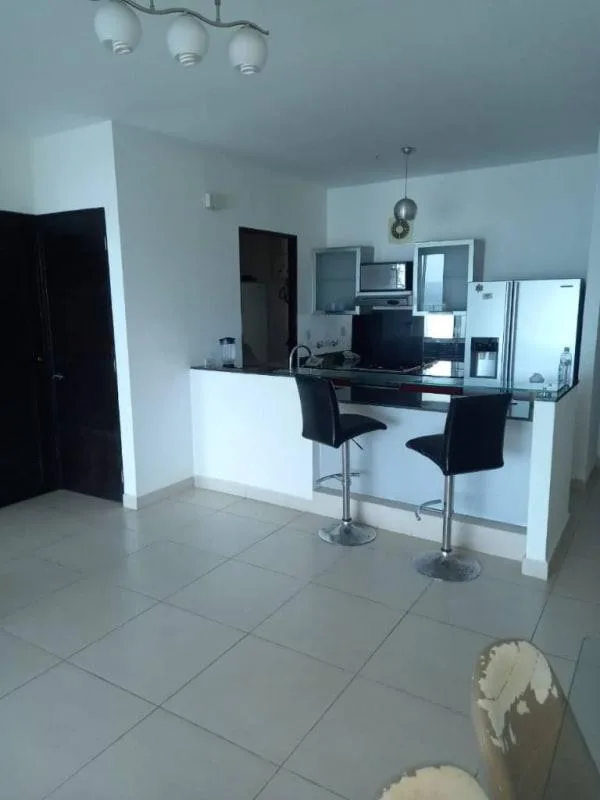 Alquiler de apartamento en H2o on the ocean 1 habitacion — 2