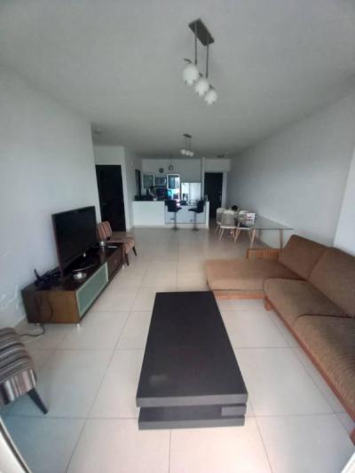 Apartamento en h2o de 1 habitacion en alquiler. h2o 1 habitacion en alquiler