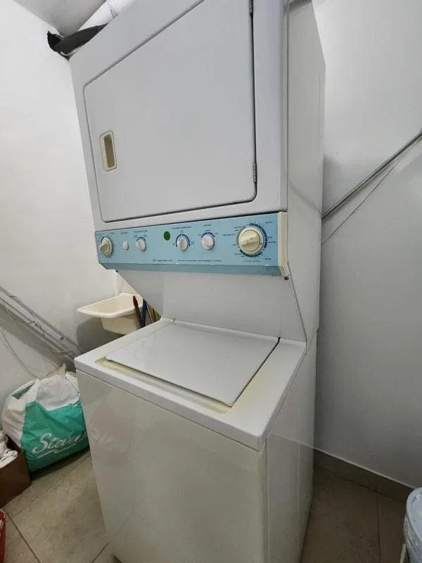 Apartamento en H2o on the ocean Avenida Balboa en alquiler — 3