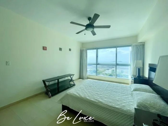 Alquiler de apartamento en Grand bay 2 habitaciones — 2