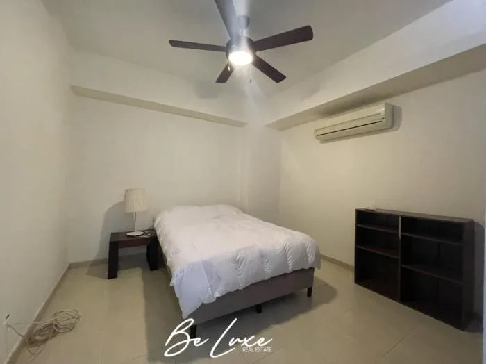 Alquiler de apartamento en Grand bay 2 habitaciones — 4