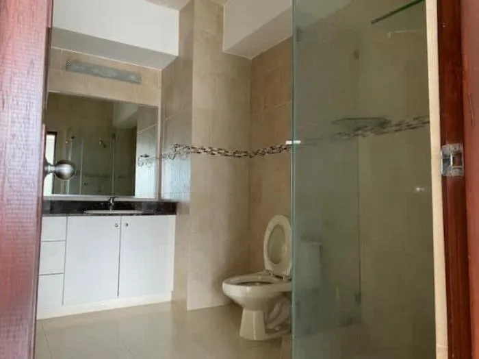 Grand bay Panama 1 habitacion — 2