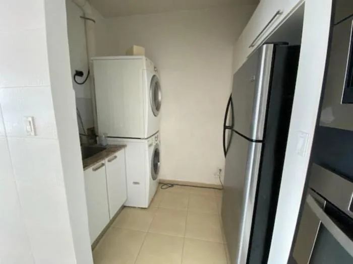 Grand bay Panama 1 habitacion — 3