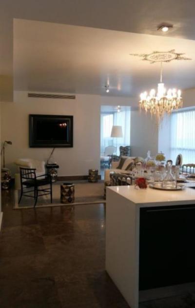 Alquiler de apartamento en yoo 2 habitaciones. apartamento en yoo panama de 2 recamaras en alquiler