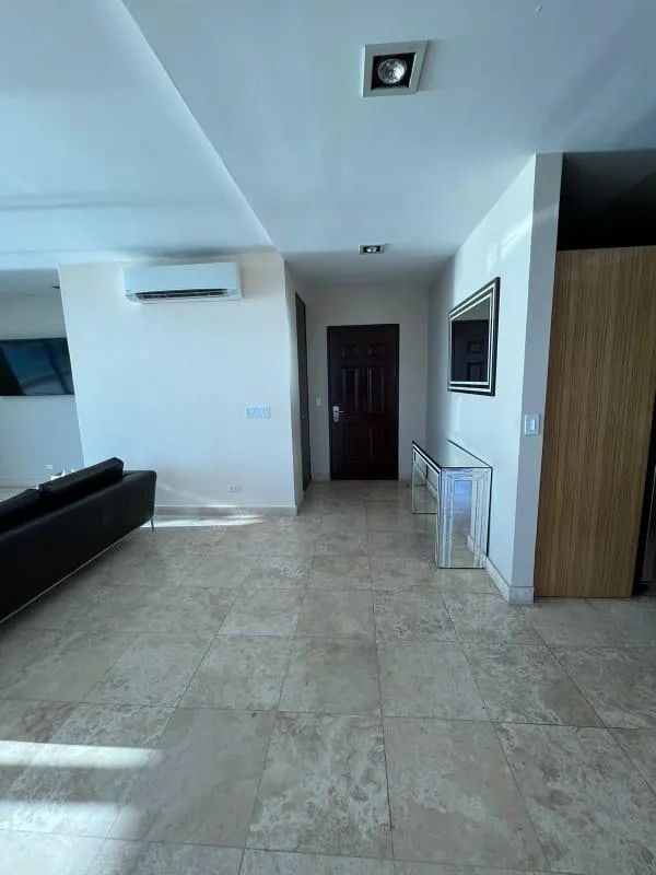 Alquiler de apartamento en Sky 3 recamaras — 2