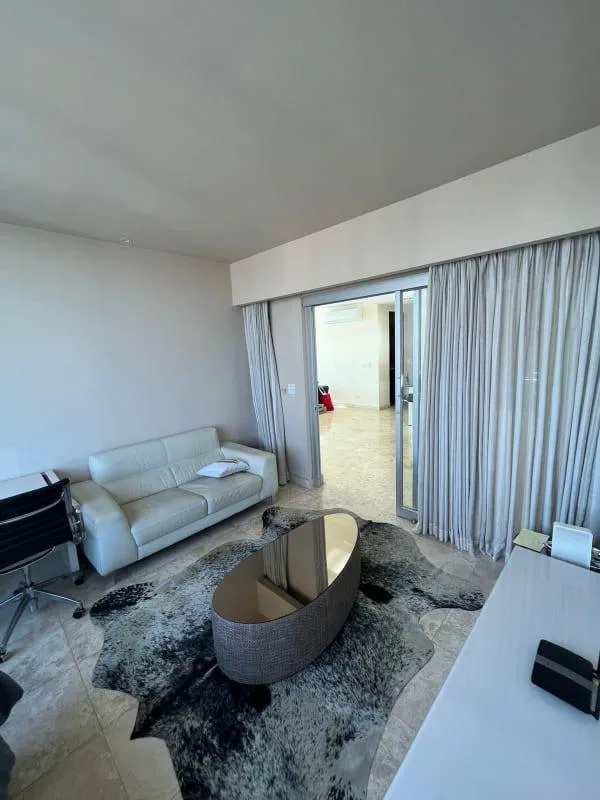 Alquiler de apartamento en Sky 3 recamaras — 5
