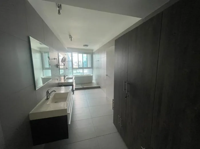 Yacht club Panama 2 habitaciones — 2