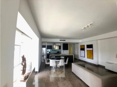 Yoo panama avenida balboa 2 recamaras. yoo panama cinta costera 2 habitaciones