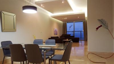 Yoo panama 1 recamara. yoo panama avenida balboa 1 habitacion