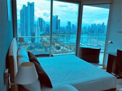Destiny balboa avenue 2 rooms. ph destiny 2 bedrooms for rent