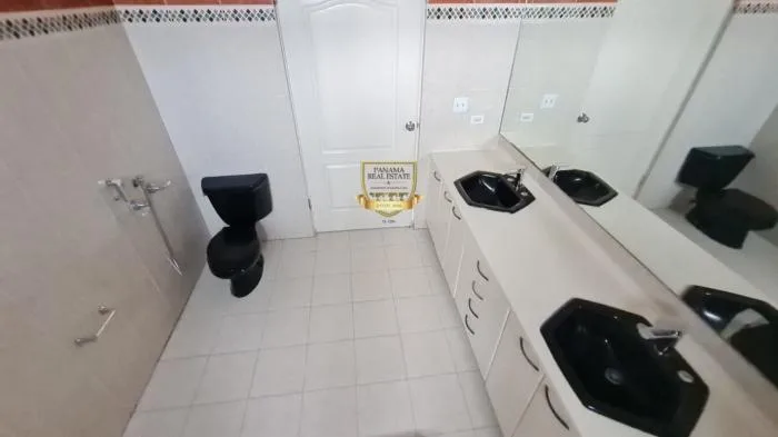 Ph los delfines Cinta costera 3 habitaciones — 4