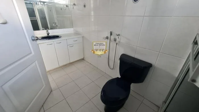 Ph los delfines Cinta costera 3 habitaciones — 5