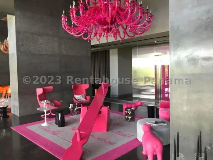 Apartamento en Yoo de 2 habitaciones en alquiler — 3