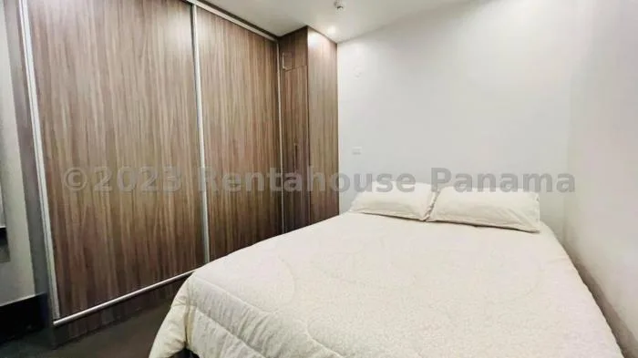 Apartamento en Yoo de 2 habitaciones en alquiler — 5