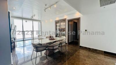 Apartment in yoo panama with 2 bedrooms for rent. yoo panama 2 bedrooms for rent