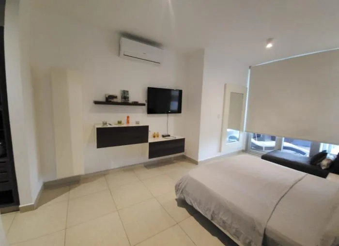 Rivage 1 habitacion en alquiler — 2