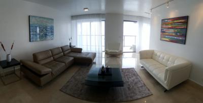 Yoo panama 4 bedrooms for rent. yoo panama 4 bedrooms